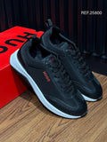 ZAPATOS HUGO KANE RUNN PUNY