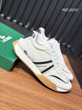 ZAPATOS LACOSTE L-SPIN DELUXE
