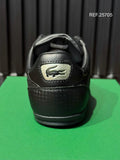ZAPATOS LACOSTE CHAYMON