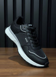 ZAPATOS BOSS JONAH RUNN