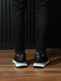 ZAPATOS BOSS JONAH RUNN