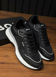 ZAPATOS BOSS JONAH RUNN