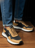 ZAPATOS BOSS JONAH RUN