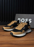 ZAPATOS BOSS JONAH RUN