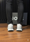 ZAPATOS BOSS JONAH RUNN