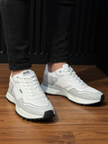 ZAPATOS BOSS JONAH RUNN