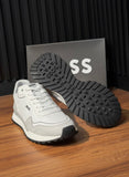ZAPATOS BOSS JONAH RUNN