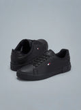 ZAPATOS TOMMY HILFIGER REZZ6