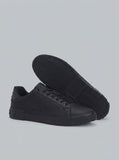 ZAPATOS TOMMY HILFIGER REZZ6