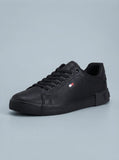 ZAPATOS TOMMY HILFIGER REZZ6