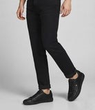 ZAPATOS TOMMY HILFIGER REZZ6