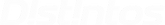 Distintosshoes