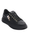 ZAPATOS KARL LAGERFELD WF3S1108