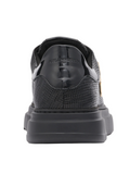 ZAPATOS KARL LAGERFELD WF3S1108
