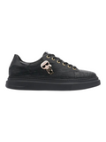 ZAPATOS KARL LAGERFELD WF3S1108