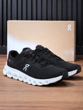 ZAPATOS ON CLOUDFLOW 4