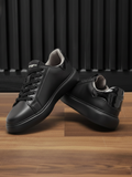 ZAPATOS KARL LAGERFELD LF5S1261