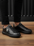 ZAPATOS KARL LAGERFELD LF5S1261