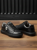 ZAPATOS KARL LAGERFELD LF5S1261