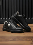 ZAPATOS KARL LAGERFELD LF5S1261