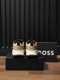 ZAPATOS BOSS ASHER RUN