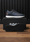 ZAPATOS BOSS JONAH RUN