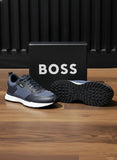 ZAPATOS BOSS JONAH RUN