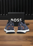 ZAPATOS BOSS JONAH RUN