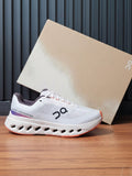 ZAPATOS ON CLOUDSURFER NEXT